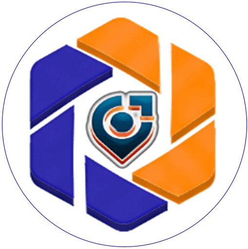 Development in Progress-Frayen-Enterprise